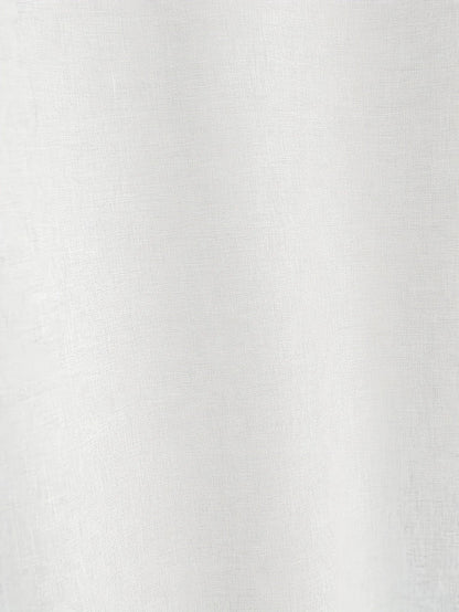 Camisa Boreal Lino
