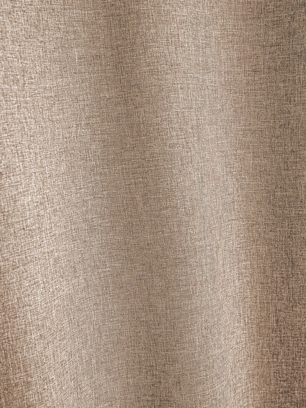 Camisa Boreal Lino