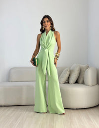 Verde Claro