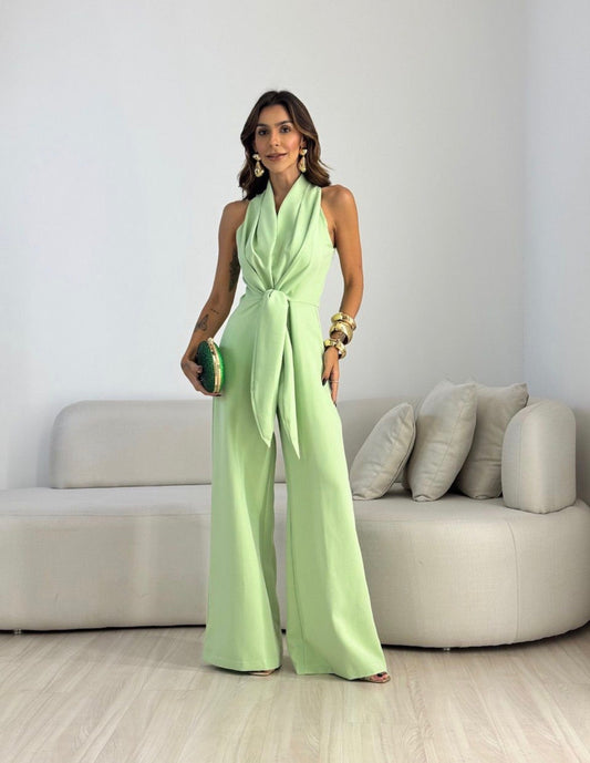 Mono Amara Essence