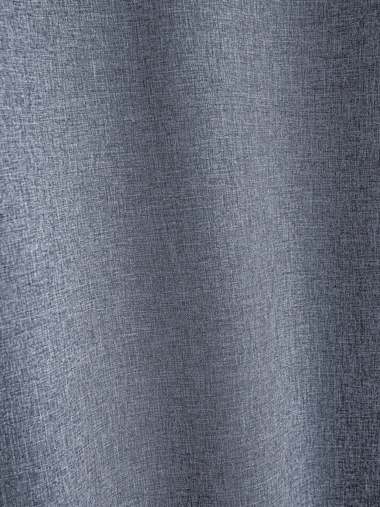 Camisa Boreal Lino