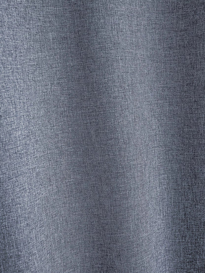 Camisa Boreal Lino