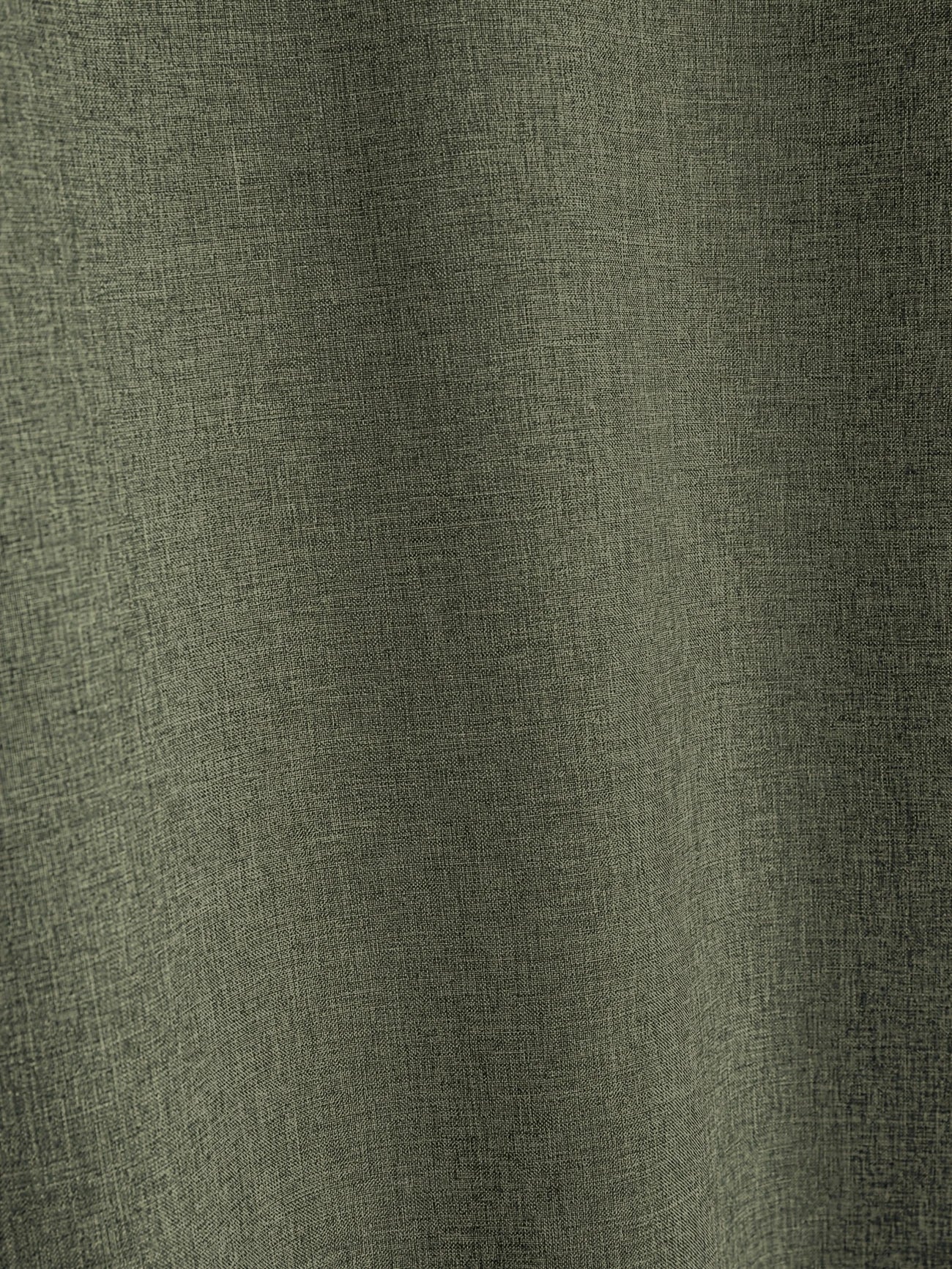 Camisa Boreal Lino