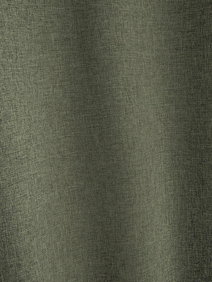 Camisa Boreal Lino