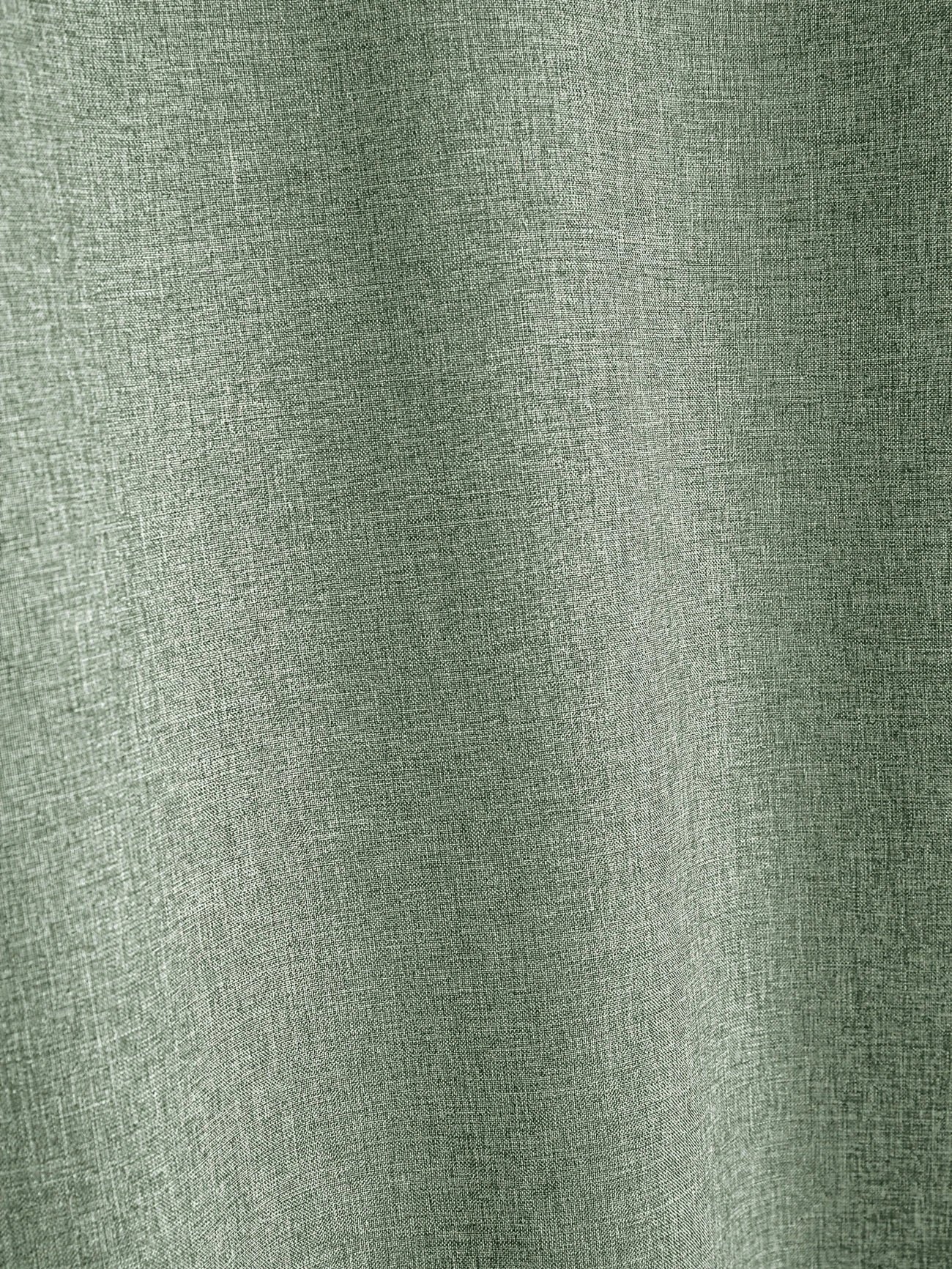Camisa Boreal Lino