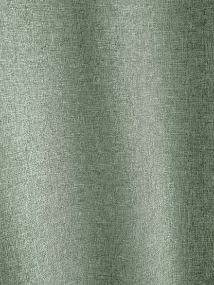 Camisa Boreal Lino
