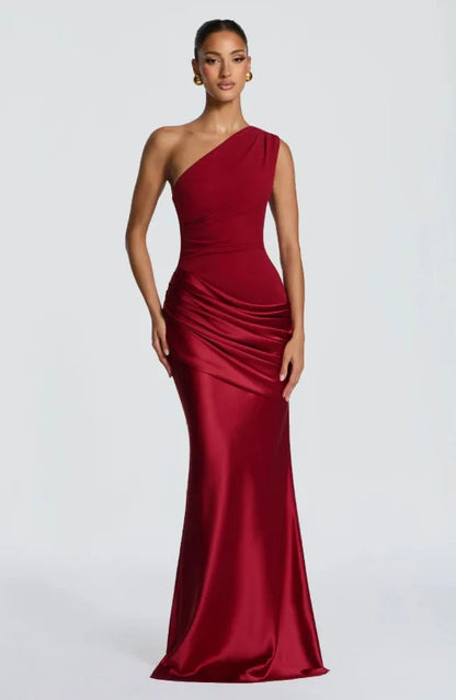 Vestido Serenna Zafira