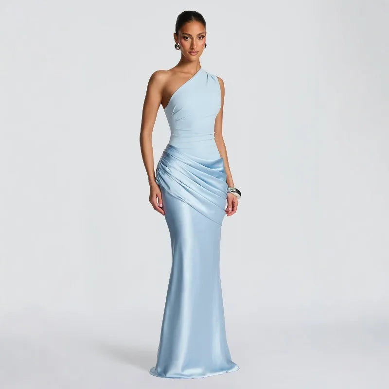 Vestido Serenna Zafira