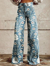 Cielo Floral
