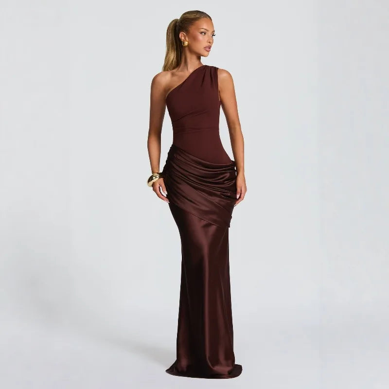 Vestido Serenna Zafira