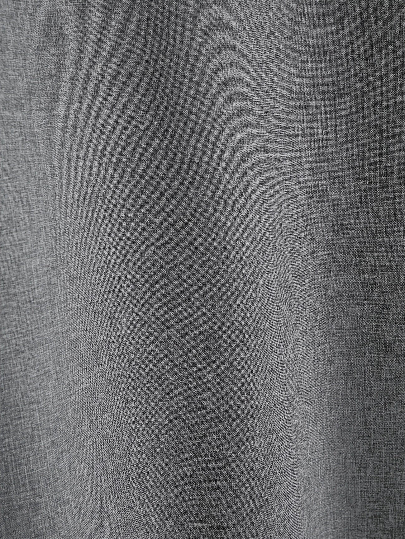 Camisa Boreal Lino