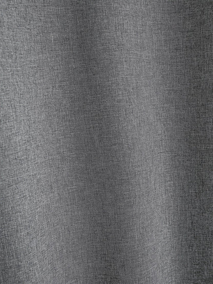 Camisa Boreal Lino