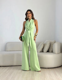 Verde Claro